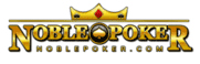 Visit Noble Poker