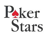 Visit Poker Stars