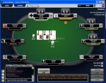 Carbon Poker Room (2)