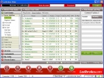 Ladbrokes Poker Lobby