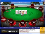 UltimateBet Poker Room 