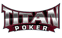 Visit Titan Poker