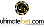 UltimateBet Poker Review