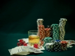5 Bad Poker Habits That Will Cost You Money