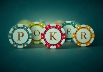 5 Things to Master in order to become a Better Poker Player 5 Things to Master in order to become a Better Poker Player
