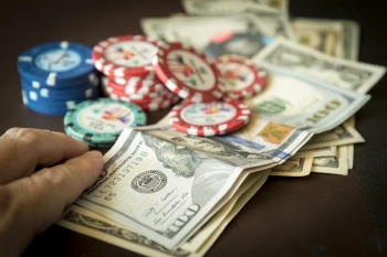 6 Beginners Bankroll Strategy Tips 6 Beginners Bankroll Strategy Tips