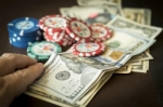 6 Beginners Bankroll Strategy Tips