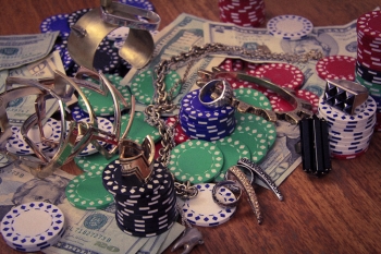 6-Max No Limit Holdem Games and Set Mining 6-Max No Limit Holdem Games and Set Mining