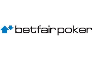 An Insight into Gambling Poker at Belfair