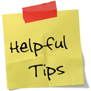 Bad Poker Advice - High Profile Strategy Tips That No Longer Work Bad Poker Advice - High Profile Strategy Tips That No Longer Work