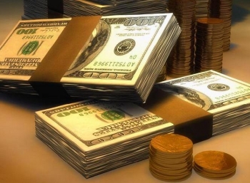 Bankroll Managing Bankroll Managing