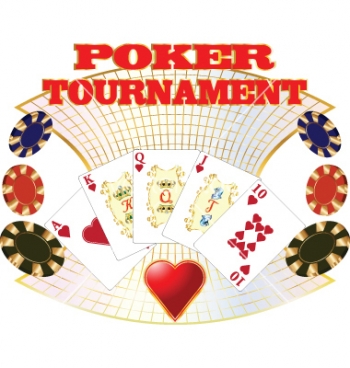 Become a Better Tournament Player and Improve Your Results Radically Become a Better Tournament Player and Improve Your Results Radically