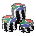 Best Poker Players from Africa
