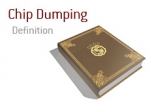 Chip Dumping - One of the Capital Sins of the Online Poker World