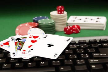 Deep Stacked NL Holdem â€“ The True Face of the Game