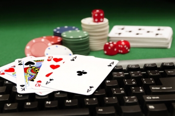 Games That Poker Players Like Games That Poker Players Like