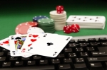 Games That Poker Players Like