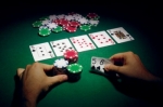 Holdem Basics – The Check-Raise