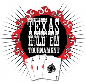 Holdem Basics â€“ Your A Game