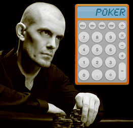 How to Calculate your Win Rate in Cash Games How to Calculate your Win Rate in Cash Games