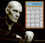 How to Calculate your Win Rate in Cash Games