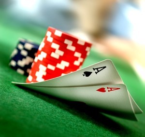 Introduction to 3Betting Introduction to 3Betting