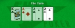 Knowing to Play the Turn Card