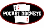 Limit Holdem Strategy - Pocket Rockets