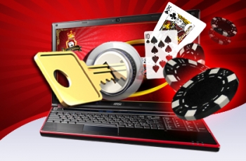 Major Variants of Online Poker