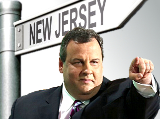 New Jersey Online Gambling Revenues Fail to Impress New Jersey Online Gambling Revenues Fail to Impress