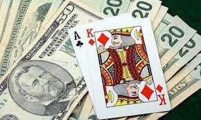 Online Poker Basics - Bankroll Management Online Poker Basics - Bankroll Management