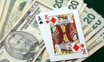 Online Poker Basics - Bankroll Management
