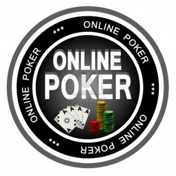 Online Poker - Some Bad & Outdated Strategy Advice