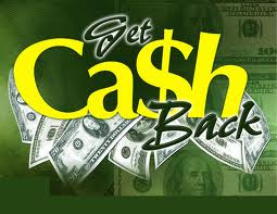 Poker Cashback Poker Cashback