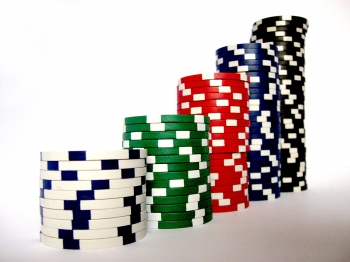 Poker Strategy â€“ Being 