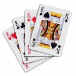 Poker Strategy â€“ The Isolation Play