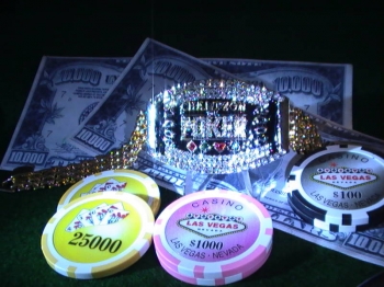 Poker Tournament Strategy Poker Tournament Strategy