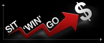 The 5 Most Frequent SNG Mistakes The 5 Most Frequent SNG Mistakes