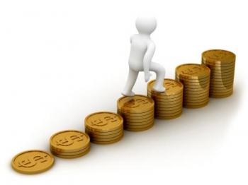Tips to Better Manage Your Poker Bankroll Tips to Better Manage Your Poker Bankroll