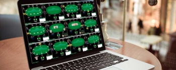 Tips to Make Your Poker Play Amazing Tips to Make Your Poker Play Amazing