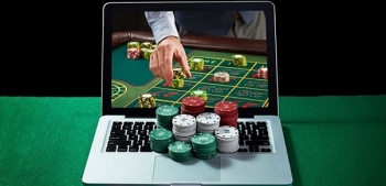 Trusted Online Casinos that Help You to Earn More