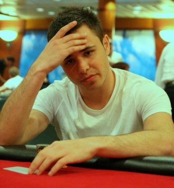 Win-Rate Killing Mistakes Win-Rate Killing Mistakes