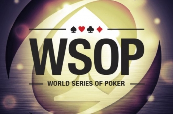 World Series of Poker World Series of Poker