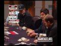 Daniel Negreanu beats Phil Hellmuth on High Stakes Poker - poker video