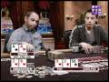 Here's what Barry Greenstein really thinks of poker - poker video