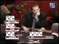 Patrik Antonius calls $80,000 with a pair of fours - poker video