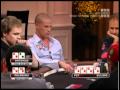 Patrik Antonius makes a great call against Daniel Negreanu - poker video
