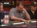 Paul Wasicka beats Mike Matusow on Poker After Dark - poker video