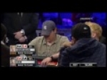 That's One Bad Ass Bad Beat - poker video