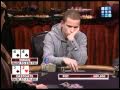 Tom Dwan is the next big thing! - poker video